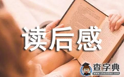 冰心《繁星春水》读后感范文1