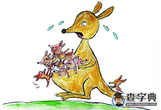 计生办5.29计生协会活动方案1