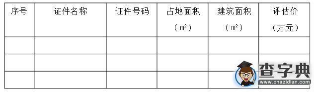 典当抵押借款合同范本3篇1