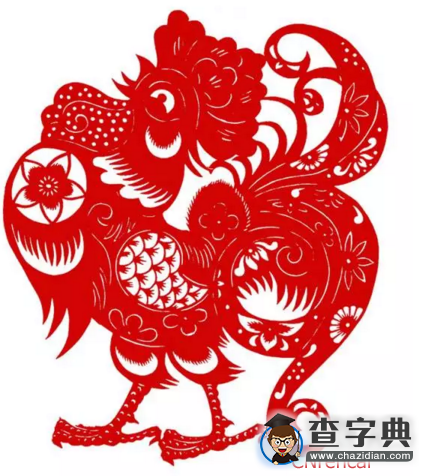 2017元宵节祝福贺词大全1