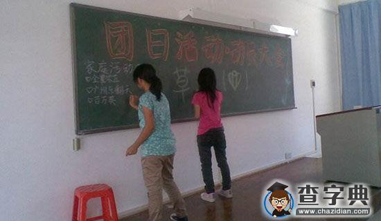 平面设计师工作总结1