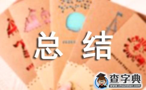【精华】小学教研活动总结模板5篇1