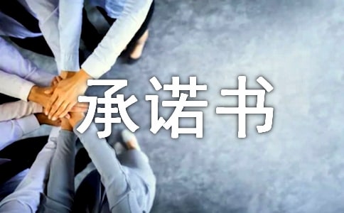 安全生产个人承诺书1