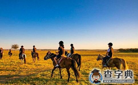 关爱留守儿童心得体会1