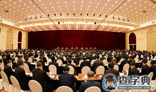 民营企业参与扶贫问题解决之道1